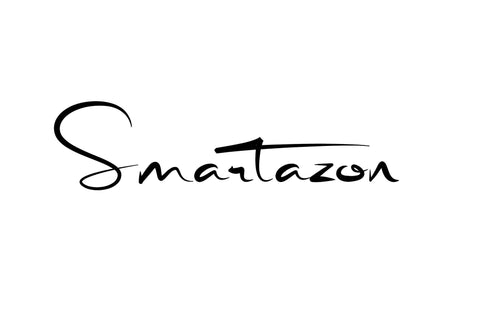 Smartazon